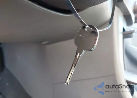 2009 Hyundai Sonata Gls z USA, uszkodzony, nr VIN 5NPET46C89H446905